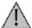 Huslog AK-0832 - Use of the device - 3