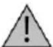 Huslog AK-0832 - Use of the device - 8