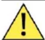 Huslog AK-0832 - Safety of use - 1