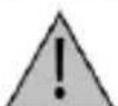 Huslog AK-0832 - Use of the device - 4