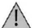 Huslog AK-0832 - Use of the device - 9