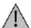 Huslog AK-0832 - Use of the device - 16
