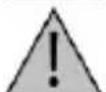 Huslog AK-0832 - Use of the device - 15
