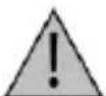 Huslog AK-0832 - Use of the device - 10