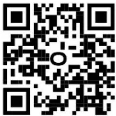 Huslog AK-0832 - Contents - 3