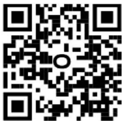 Huslog AK-0832 - Contenido del embalaje - 3