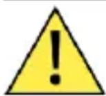 Huslog AK-0832 - Sicurezza di utilizzo - 1