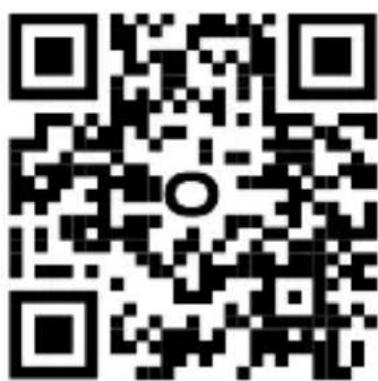 Huslog AK-0832 - Contenuto della confezione - 3