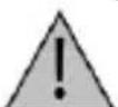 Huslog AK-0832 - Use of the device - 13
