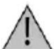 Huslog AK-0832 - Use of the device - 11