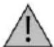 Huslog AK-0832 - Use of the device - 17