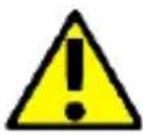 Huslog AL-050131 - Sicurezza di utilizzo - 2