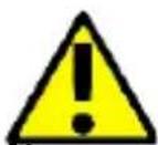 Huslog AL-050131 - Sicurezza di utilizzo - 4
