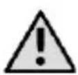 Huslog AL-050131 - Cleaning and maintenance of the device - 1