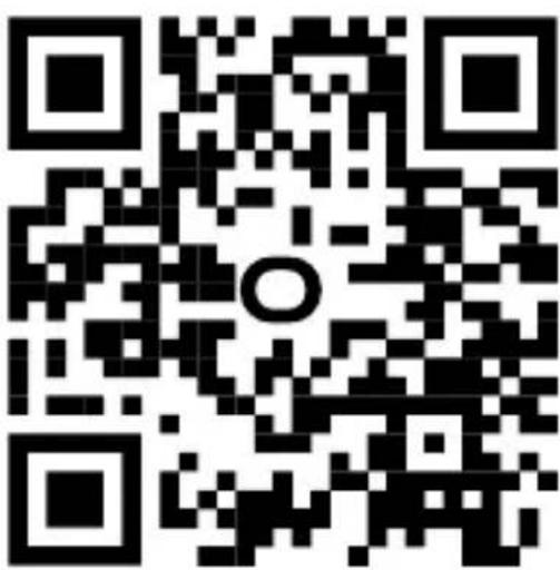 Huslog AL-050131 - Contenido del embalaje - 3