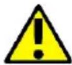 Huslog AL-050131 - Safety of use - 3