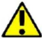 Huslog AL-050131 - Sicurezza di utilizzo - 3