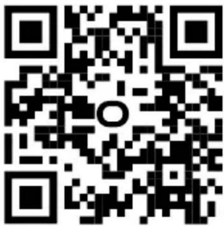 Huslog AL-050131 - Contents - 3