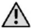 Huslog AL-050131 - Cleaning and maintenance of the device - 4