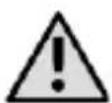 Huslog AL-050131 - Nettoyage et entretien de l'appareil - 1