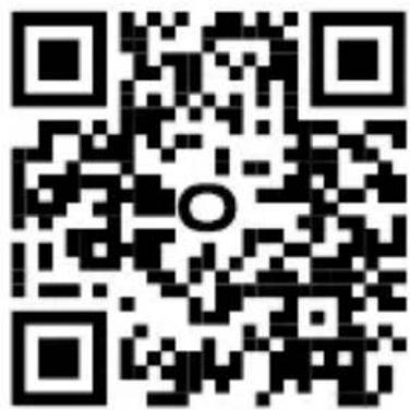 Huslog AL-050131 - Contenu de l'emballage - 3