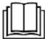 Huslog AL-050131 - Explanation of symbols - 3