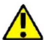 Huslog AL-050131 - Nutzungssicherheit - 2