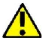 Huslog AL-050131 - Safety of use - 2