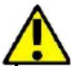 Huslog AL-050131 - Sicurezza di utilizzo - 5