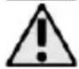 Huslog BE-500234 - Contenu de l'emballage - 2