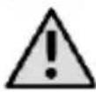 Huslog BE-500234 - Czyszczenie i konserwacja urządzenia - 3