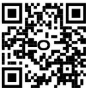 Huslog BE-500234 - Contenuto della confezione - 3