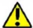 Huslog BE-500234 - Cleaning and maintenance of the device - 1