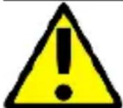 Huslog BE-500234 - Nutzungssicherheit - 1
