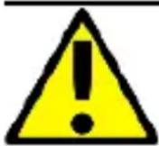 Huslog BE-500234 - Sicurezza di utilizzo - 1