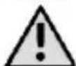 Huslog BE-500234 - Nettoyage et entretien de l'appareil - 3