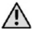 Huslog BE-500234 - Use of the device - 2