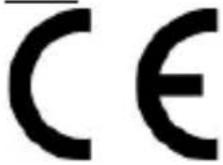 Huslog BE-500234 - UE - 1