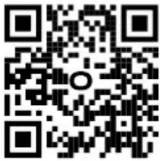 Huslog BE-500234 - Contents - 2