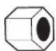 GE PJD23BYWFS - TOOLS YOU MAY NEED - 6