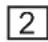 GE PJD23BYWFS - IMPORTANT: - 2