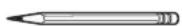 GE PJD23BYWFS - TOOLS YOU MAY NEED - 7