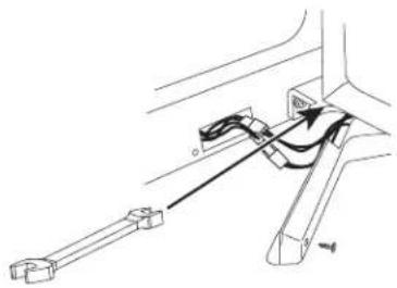 GE PJD23BYWFS - For 4 door models: - 2
