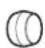 GE PJD23BYWFS - TOOLS YOU MAY NEED - 5