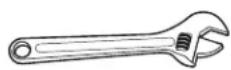 GE PJD23BYWFS - TOOLS YOU MAY NEED - 1