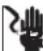 GE PJD23BYWFS - ADVERTENCIA - 1