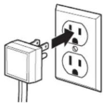 GE PJD23BYWFS - ABRA EL SUMINISTRO DE AGUA - 2