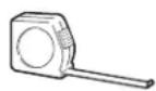 GE PJD23BYWFS - TOOLS YOU MAY NEED - 13