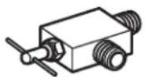 GE PJD23BYWFS - WHAT YOU WILL NEED (Cont.) - 4