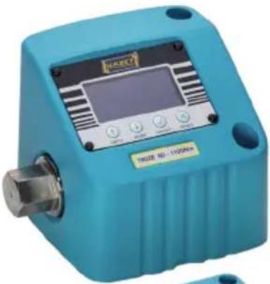 Hazet 7902E - 1
